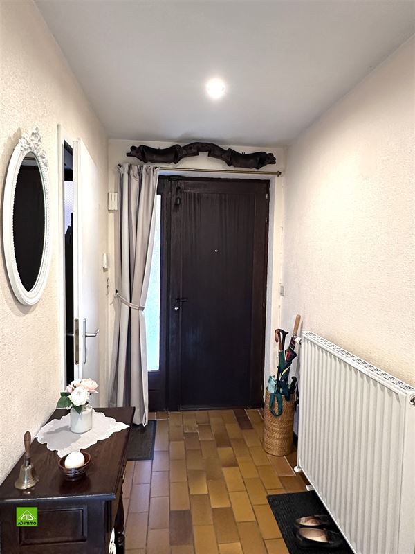 Image 21 : villa à 5020 CHAMPION (Belgique) - Prix 200.000 €