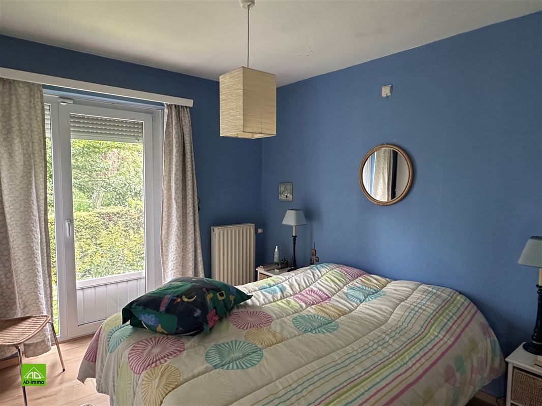 Image 15 : villa à 5020 CHAMPION (Belgique) - Prix 200.000 €