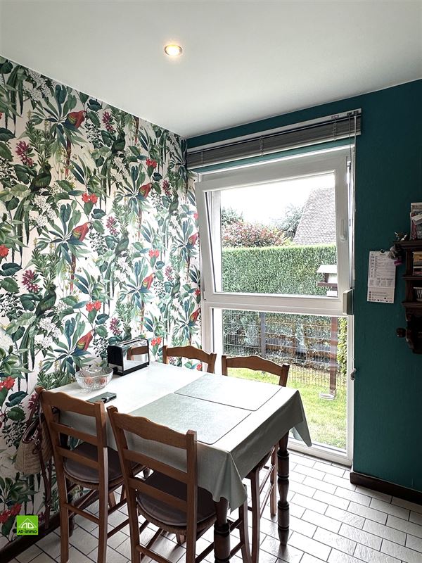 Image 10 : villa à 5020 CHAMPION (Belgique) - Prix 200.000 €