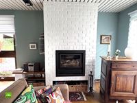 Image 7 : villa à 5020 CHAMPION (Belgique) - Prix 200.000 €