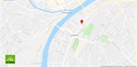 Image 5 : garage à 5100 JAMBES (Belgique) - Prix 100 €