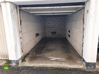 Image 4 : garage à 5100 JAMBES (Belgique) - Prix 100 €