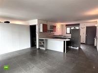 Image 5 : appartement à 5000 NAMUR (Belgique) - Prix 740 €