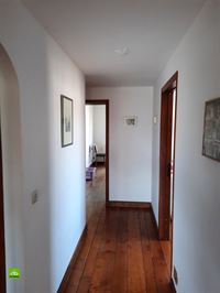 Image 12 : appartement à 5000 NAMUR (Belgique) - Prix 945 €