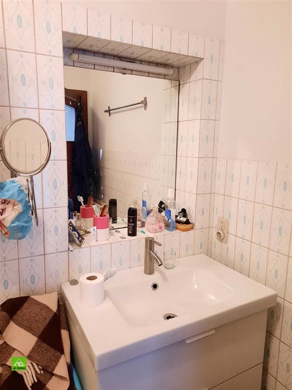 Image 11 : appartement à 5000 NAMUR (Belgique) - Prix 945 €
