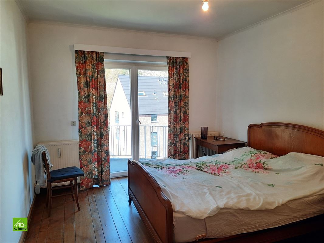 Image 8 : appartement à 5000 NAMUR (Belgique) - Prix 945 €