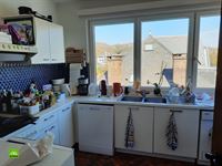 Image 6 : appartement à 5000 NAMUR (Belgique) - Prix 945 €