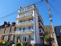 Image 2 : appartement à 5000 NAMUR (Belgique) - Prix 945 €