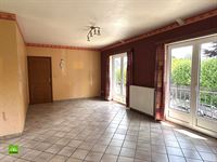 Image 7 : bel-étage à 5020 DAUSSOULX (Belgique) - Prix 270.000 €
