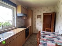 Image 8 : bel-étage à 5020 DAUSSOULX (Belgique) - Prix 270.000 €