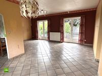 Image 4 : bel-étage à 5020 DAUSSOULX (Belgique) - Prix 270.000 €