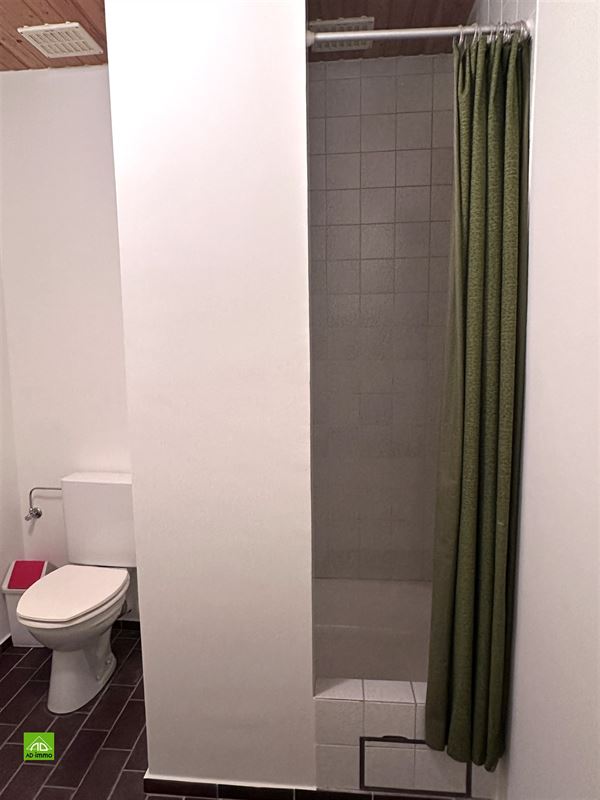 Image 19 : villa à 6900 MARCHE-EN-FAMENNE (Belgique) - Prix 1.200 €