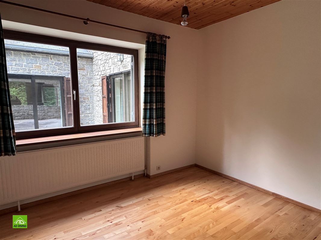 Image 14 : villa à 6900 MARCHE-EN-FAMENNE (Belgique) - Prix 1.200 €