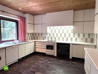 Image 9 : villa à 6900 MARCHE-EN-FAMENNE (Belgique) - Prix 1.200 €