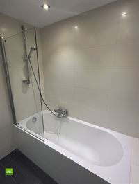 Image 21 : appartement à 5004 BOUGE (Belgique) - Prix 1.100 €