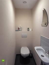 Image 22 : appartement à 5004 BOUGE (Belgique) - Prix 1.100 €