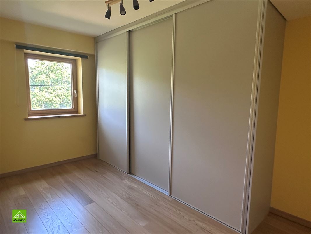 Image 18 : appartement à 5004 BOUGE (Belgique) - Prix 1.100 €