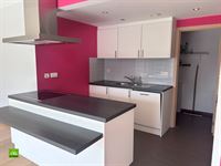 Image 11 : appartement à 5004 BOUGE (Belgique) - Prix 1.100 €