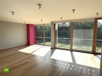 Image 6 : appartement à 5004 BOUGE (Belgique) - Prix 1.100 €