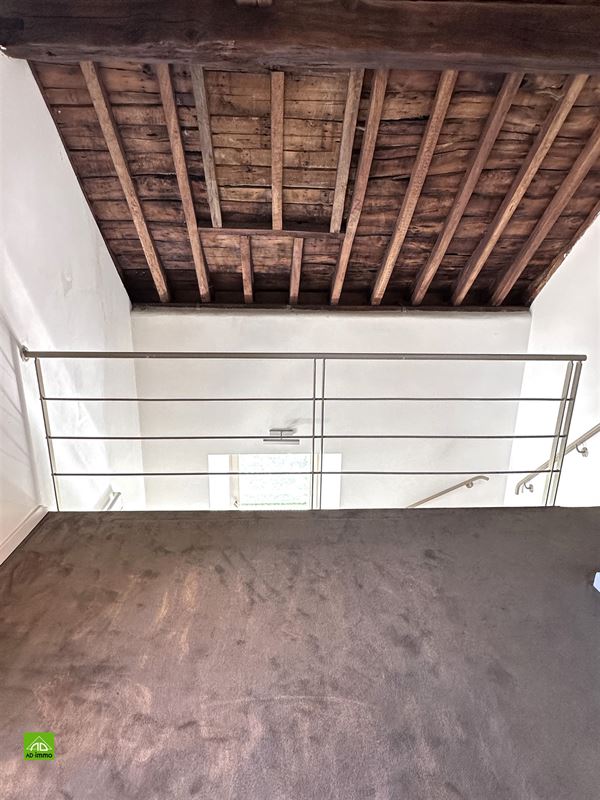Image 15 : appartement à 5000 NAMUR (Belgique) - Prix 137.500 €