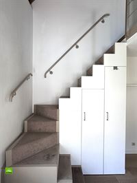 Image 10 : appartement à 5000 NAMUR (Belgique) - Prix 137.500 €