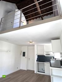 Image 9 : appartement à 5000 NAMUR (Belgique) - Prix 137.500 €