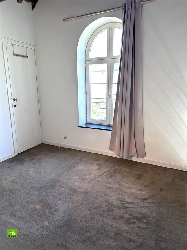 Image 14 : appartement à 5000 NAMUR (Belgique) - Prix 137.500 €