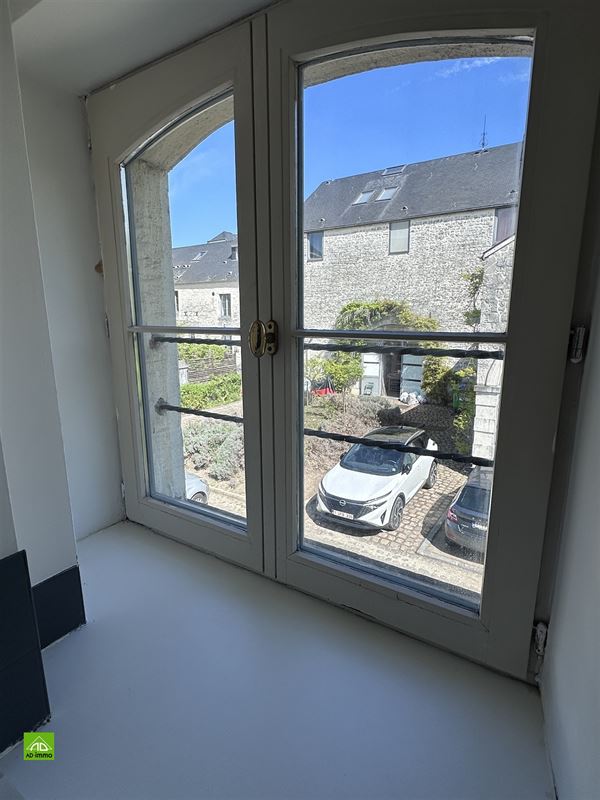 Image 8 : appartement à 5000 NAMUR (Belgique) - Prix 137.500 €
