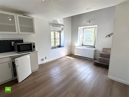 appartement à 5000 NAMUR (Belgique) - Prix 137.500 €