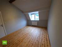 Image 9 : appartement à 5100 WÉPION (Belgique) - Prix 850 €