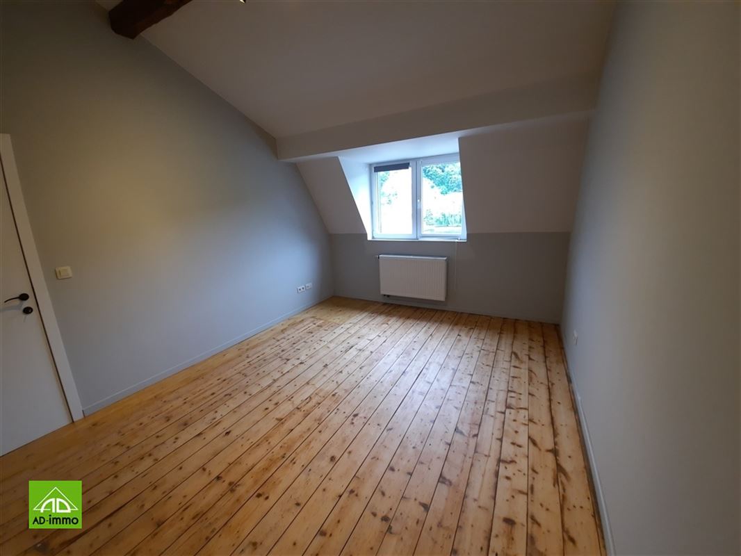 Image 9 : appartement à 5100 WÉPION (Belgique) - Prix 850 €