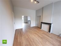 Image 1 : appartement à 5100 WÉPION (Belgique) - Prix 850 €