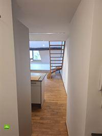 Image 9 : appartement à 5000 NAMUR (Belgique) - Prix 900 €