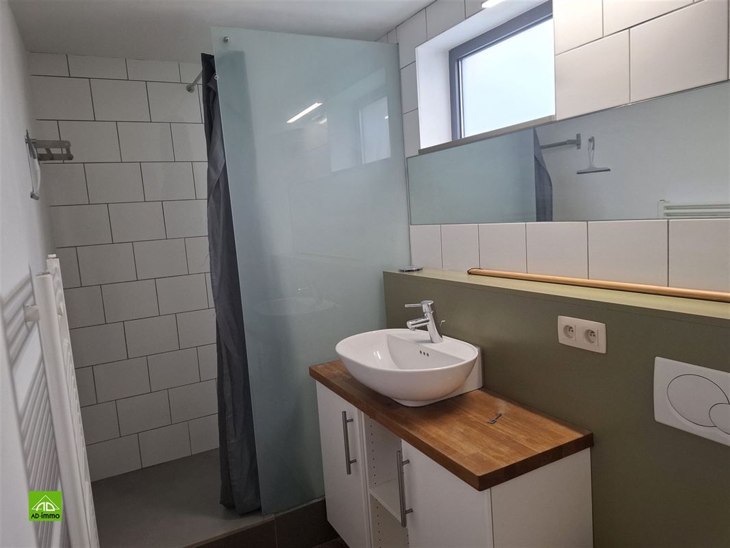Image 13 : appartement à 5000 NAMUR (Belgique) - Prix 900 €