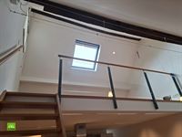 Image 7 : appartement à 5000 NAMUR (Belgique) - Prix 900 €