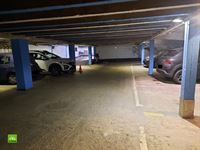 Image 3 : emplacement à 5000 NAMUR (Belgique) - Prix 85 €