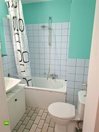 Image 8 : studio à 5000 NAMUR (Belgique) - Prix 500 €