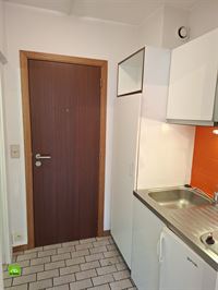 Image 6 : studio à 5000 NAMUR (Belgique) - Prix 500 €