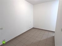 Image 7 : studio à 5000 NAMUR (Belgique) - Prix 650 €
