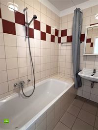 Image 9 : studio à 5000 NAMUR (Belgique) - Prix 650 €