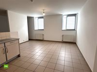 Image 4 : studio à 5000 NAMUR (Belgique) - Prix 650 €