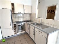 Image 5 : studio à 5000 NAMUR (Belgique) - Prix 650 €