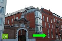 Image 2 : studio à 5000 NAMUR (Belgique) - Prix 650 €