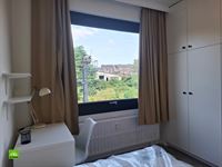 Image 17 : appartement à 5000 NAMUR (Belgique) - Prix 430 €