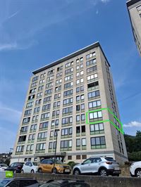 Image 18 : appartement à 5000 NAMUR (Belgique) - Prix 430 €
