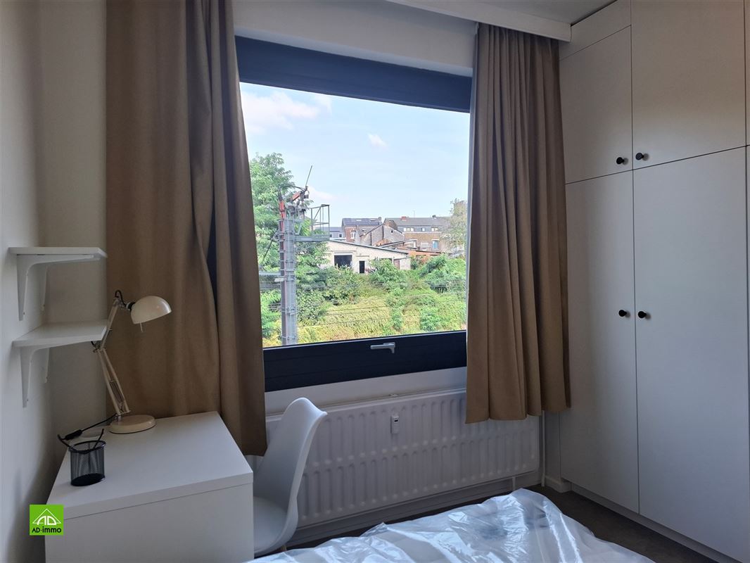 Image 17 : appartement à 5000 NAMUR (Belgique) - Prix 430 €