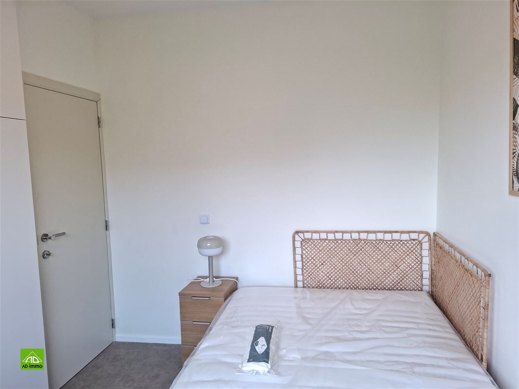 Image 16 : appartement à 5000 NAMUR (Belgique) - Prix 430 €