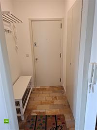 Image 13 : appartement à 5000 NAMUR (Belgique) - Prix 430 €