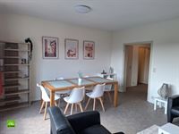 Image 4 : appartement à 5000 NAMUR (Belgique) - Prix 430 €
