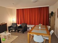 Image 8 : appartement à 5000 NAMUR (Belgique) - Prix 430 €